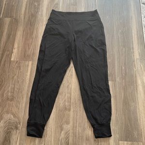 Lululemon Align Joggers